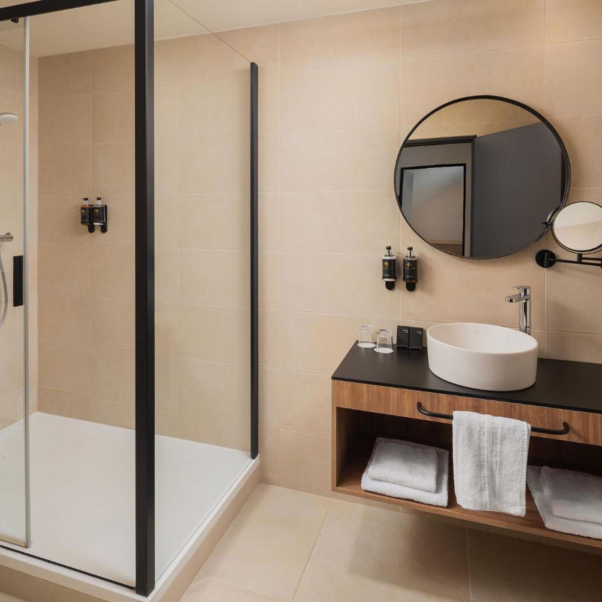 City Inn Hotel Olomouc 44/45