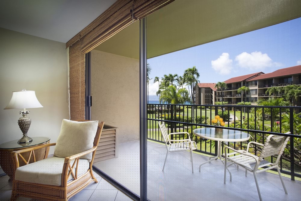 Aston At Papakea Resort 50/75