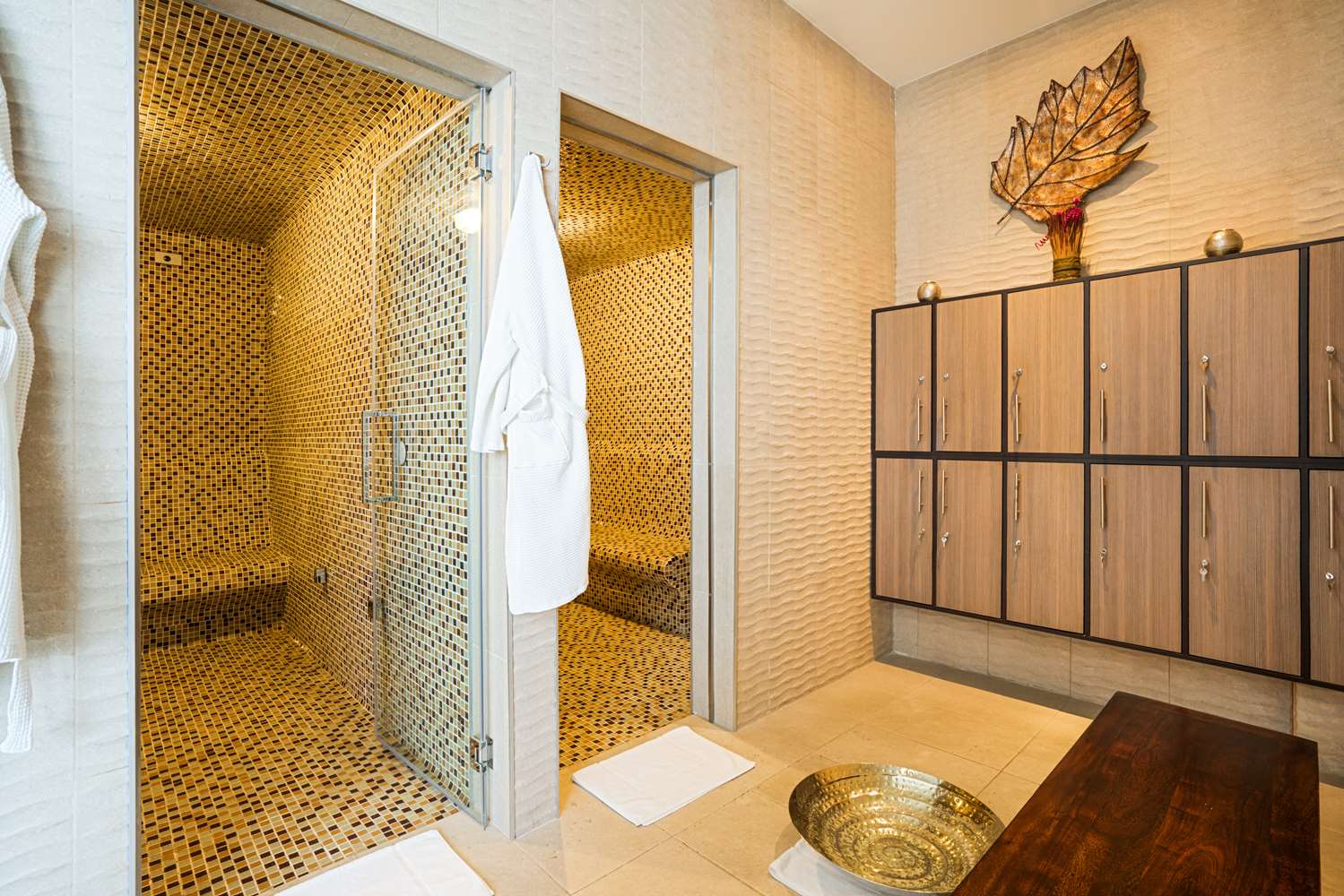 Ramada Plaza Panama Punta Pacifica 酒店(Ramada Plaza by Wyndham Panama Punta Pacifica) 图片3