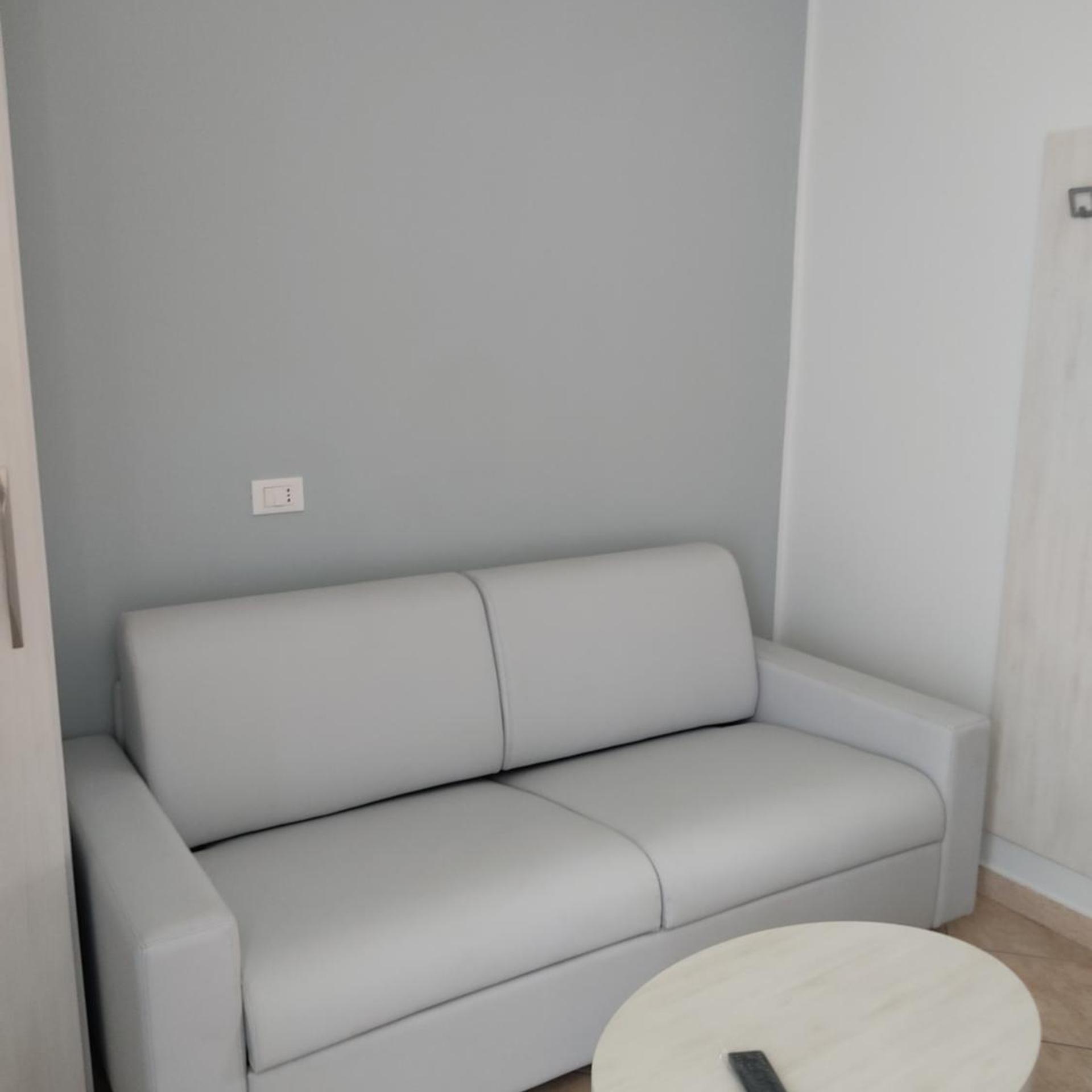 Hotel Caravel 32/49