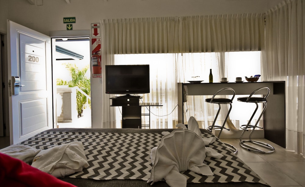 Villa La Font Resort and Spa 27/48