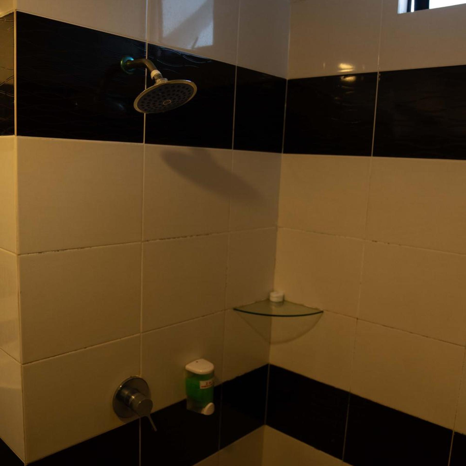 Eastana Hotel Ipoh 40/50
