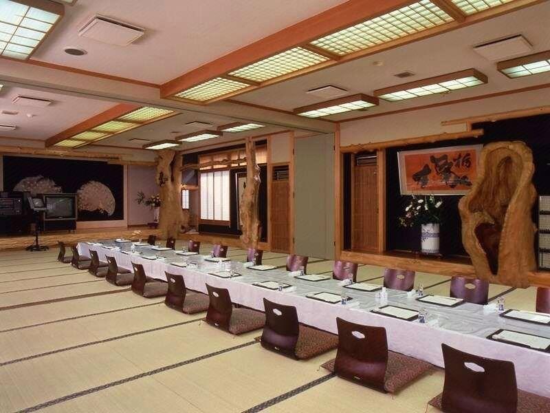 Motoyu Ryokan 32/34