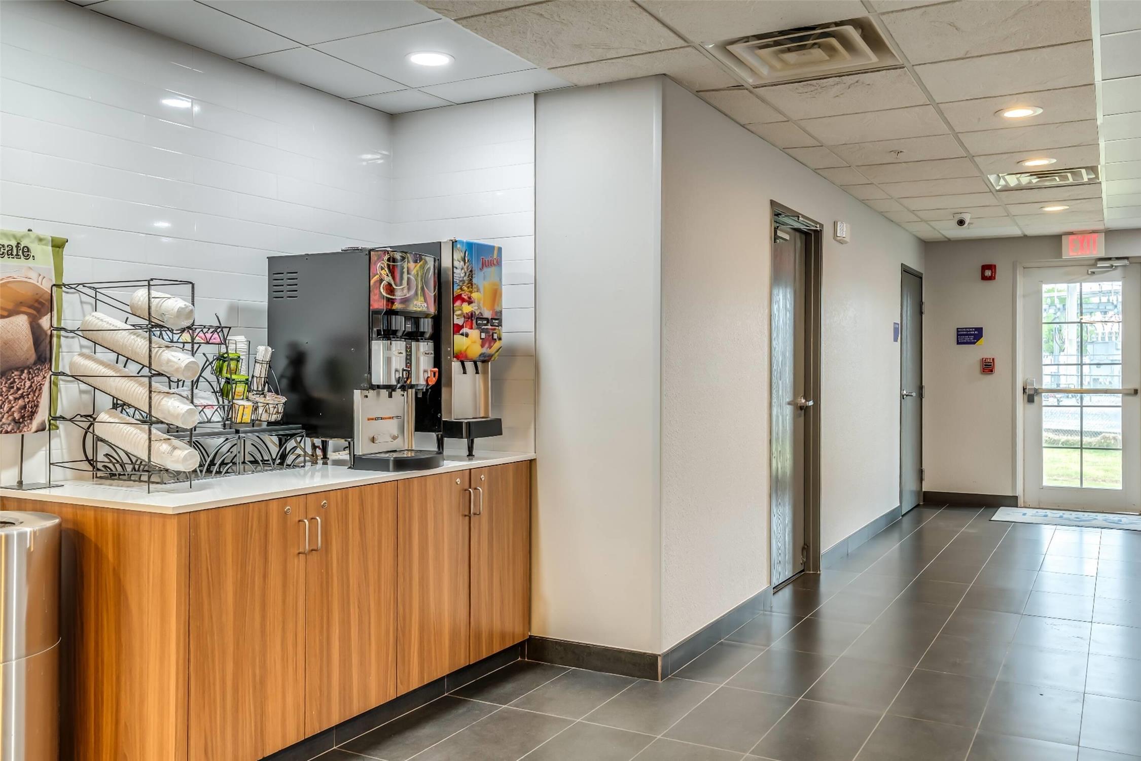 Microtel Inn And Suites Montgomery Al 7/38