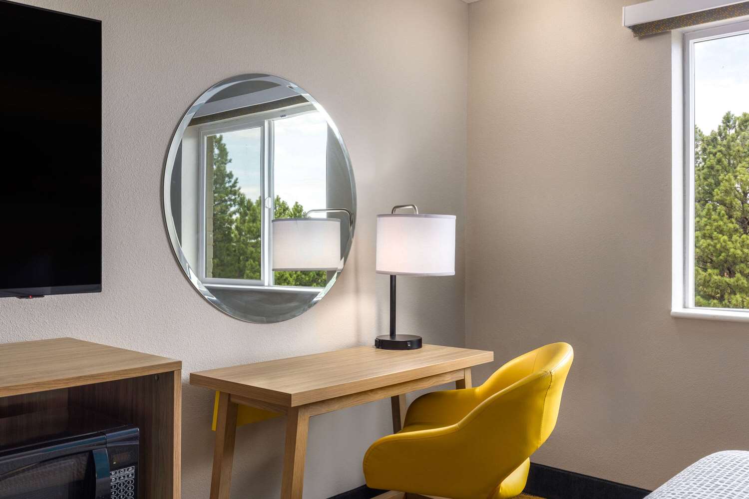 Days Inn by Wyndham Williams, AZ 49/58