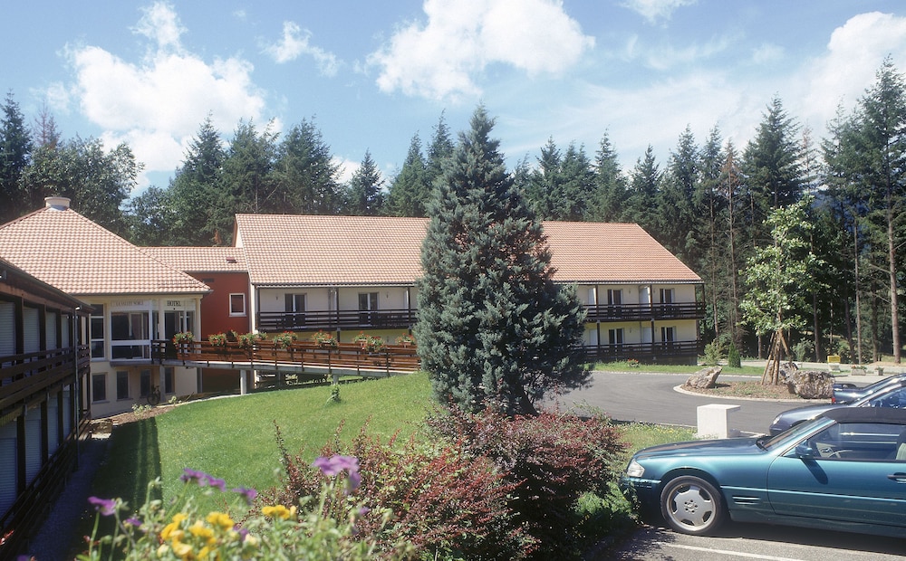 Vallee Noble 4/59
