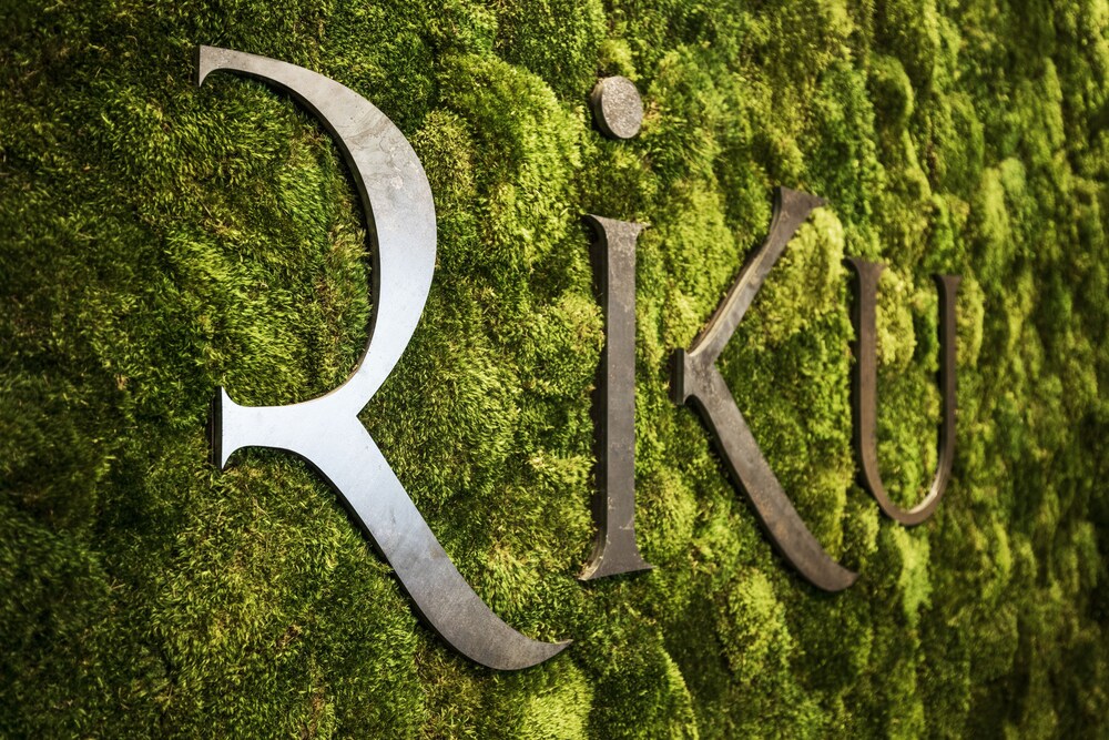 RiKu Hotel Pfullendorf 26/38