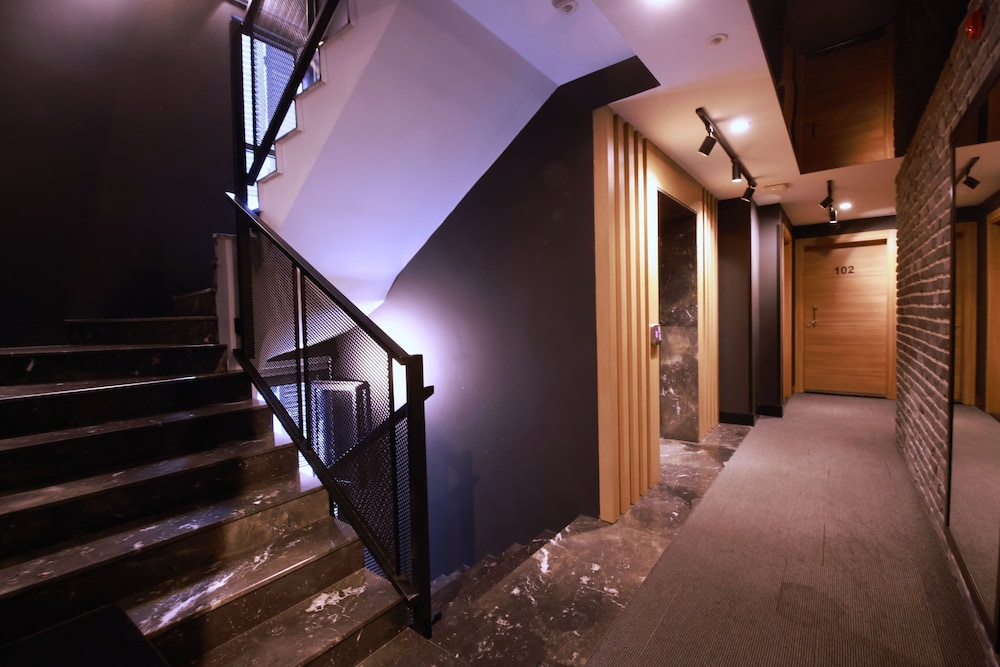 Loft 1502 35/64