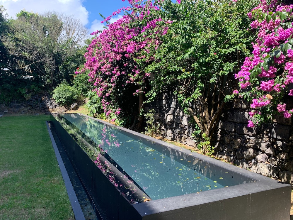 Senhora Da Rosa Tradition And Nature Hotel 43/47