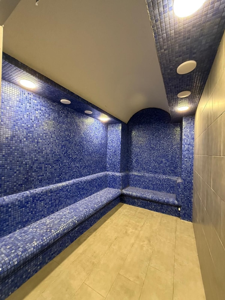 Aria Palace Taksim 26/49