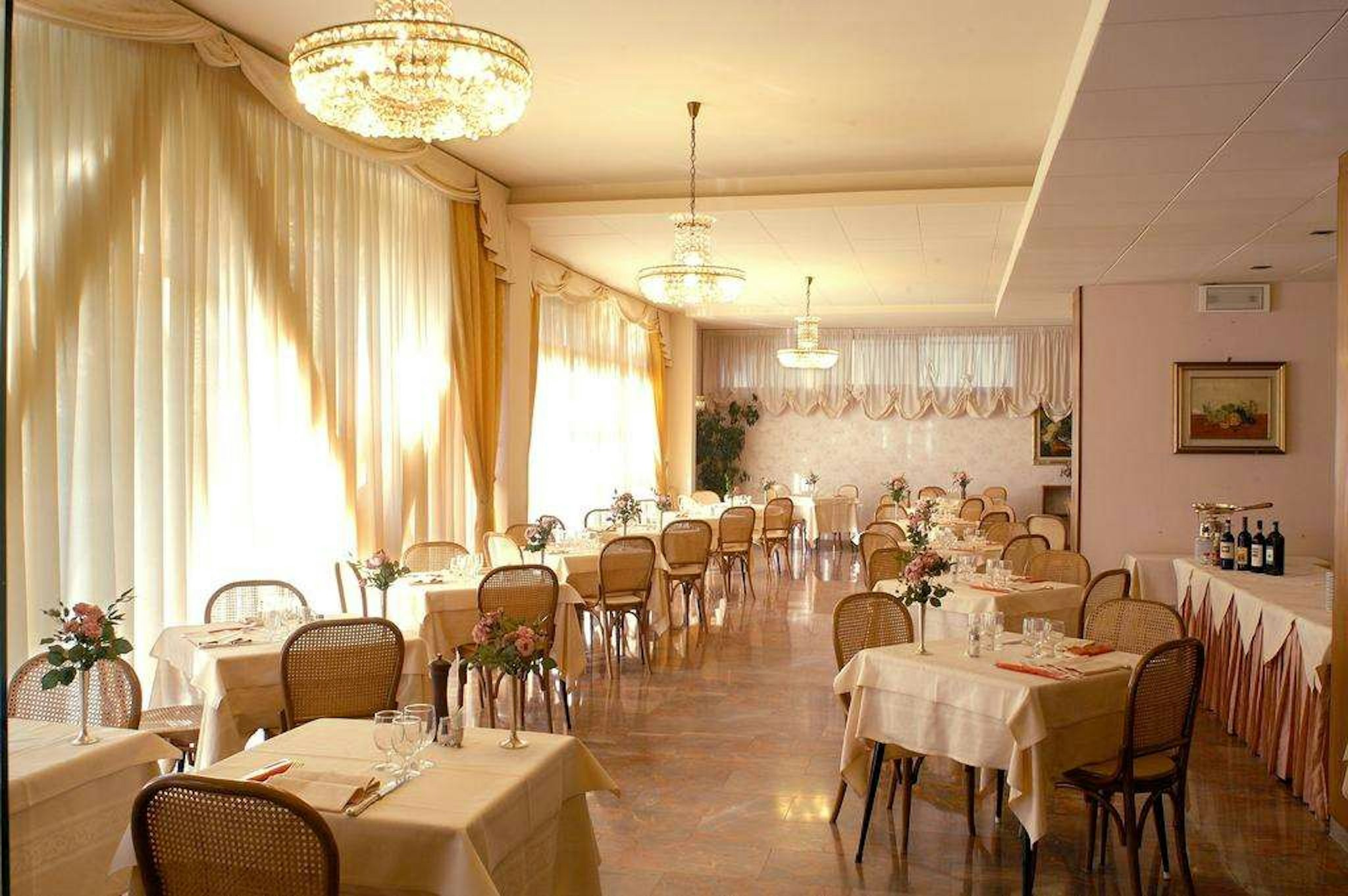 Torretta Hotel 25/33