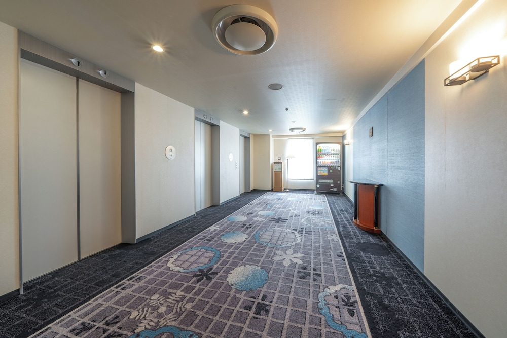 New Otani Inn Sapporo 33/60