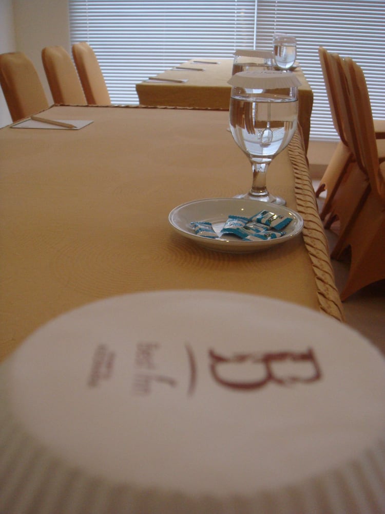 Best Inn Hotel 28/36