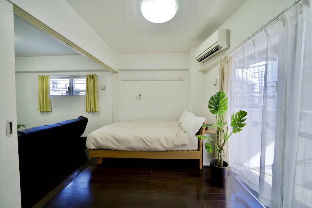 Villa Izumizaki 22/68
