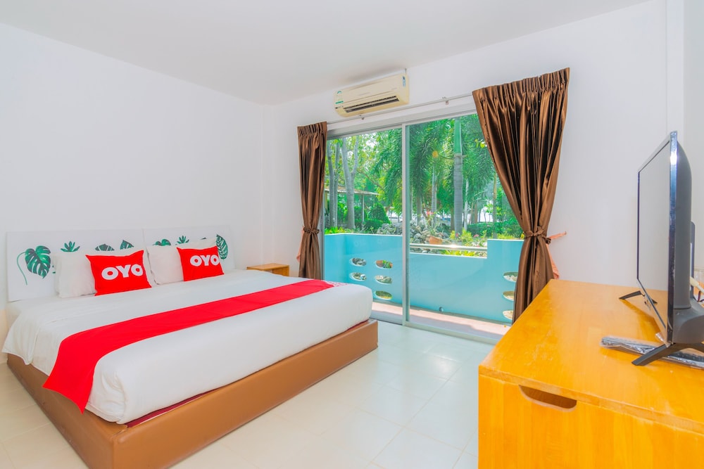 Koh Lak Resort 19/54