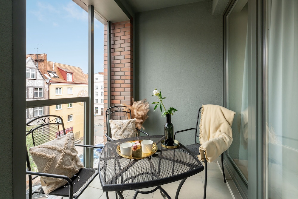Old Town By Welcome Apartment 33/50