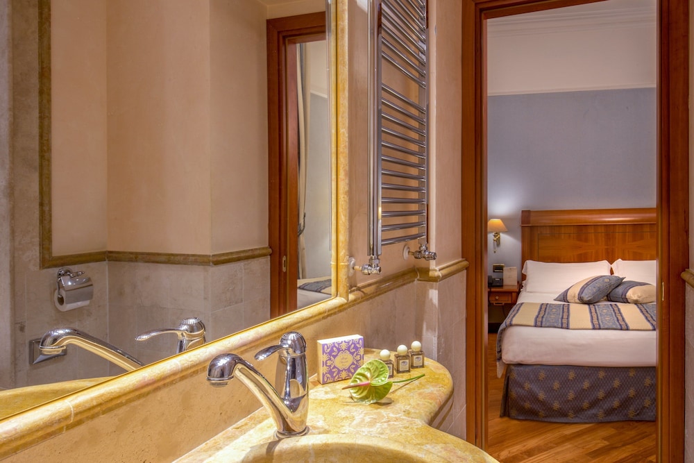 Albergo Ottocento 16/47