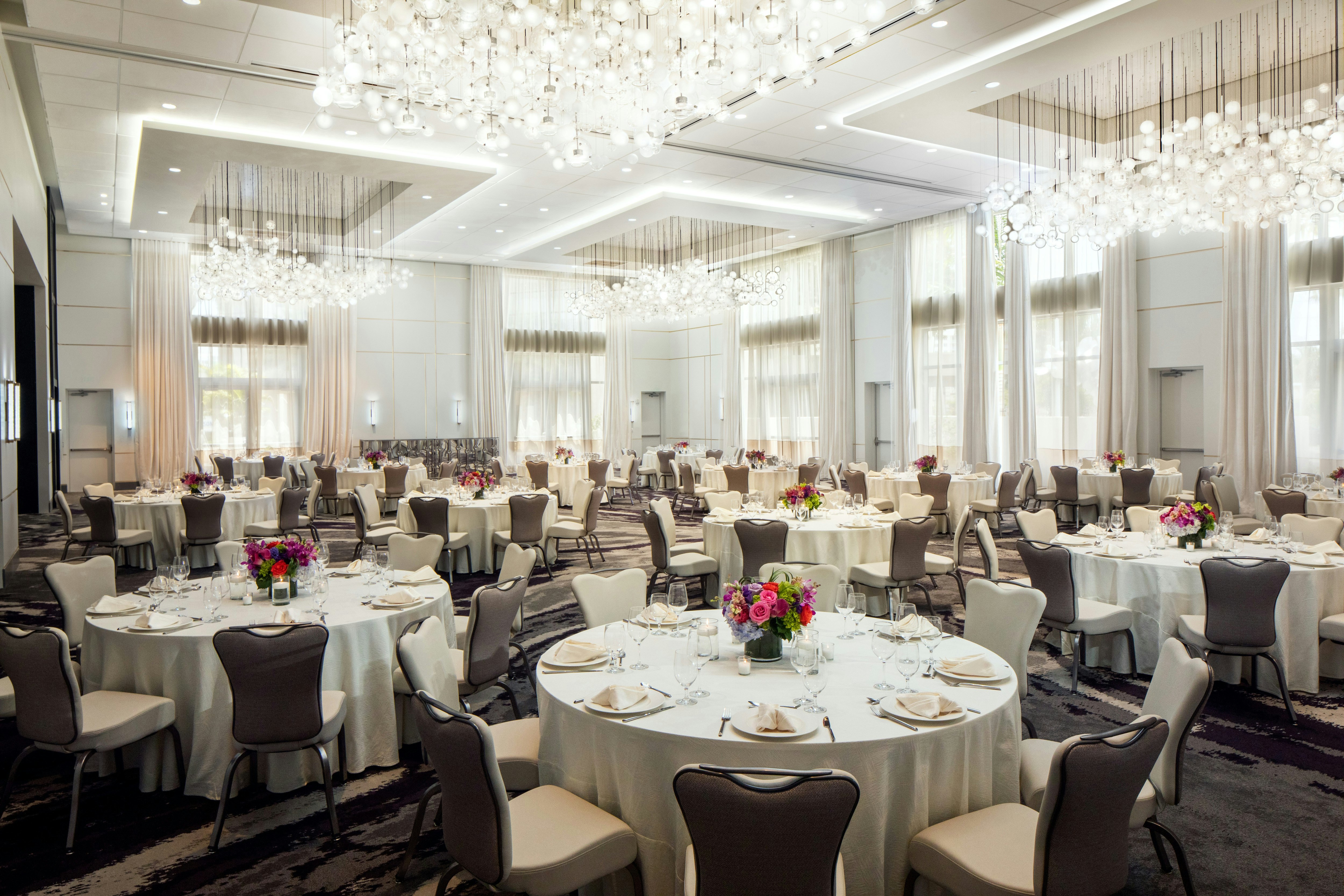 Hilton Aventura Miami 47/67