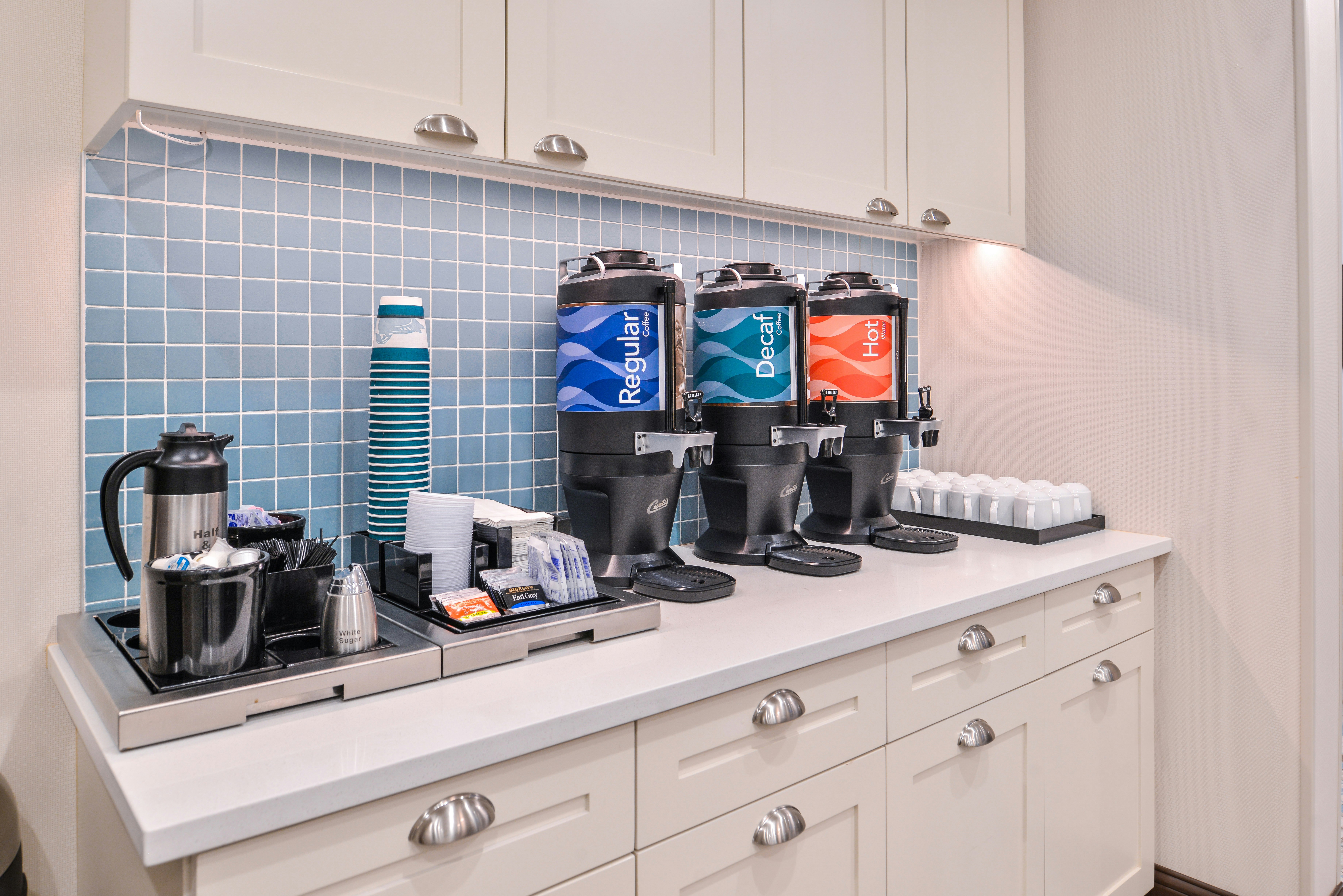 Homewood Suites By Hilton Des Moines Airport Ia 31/31