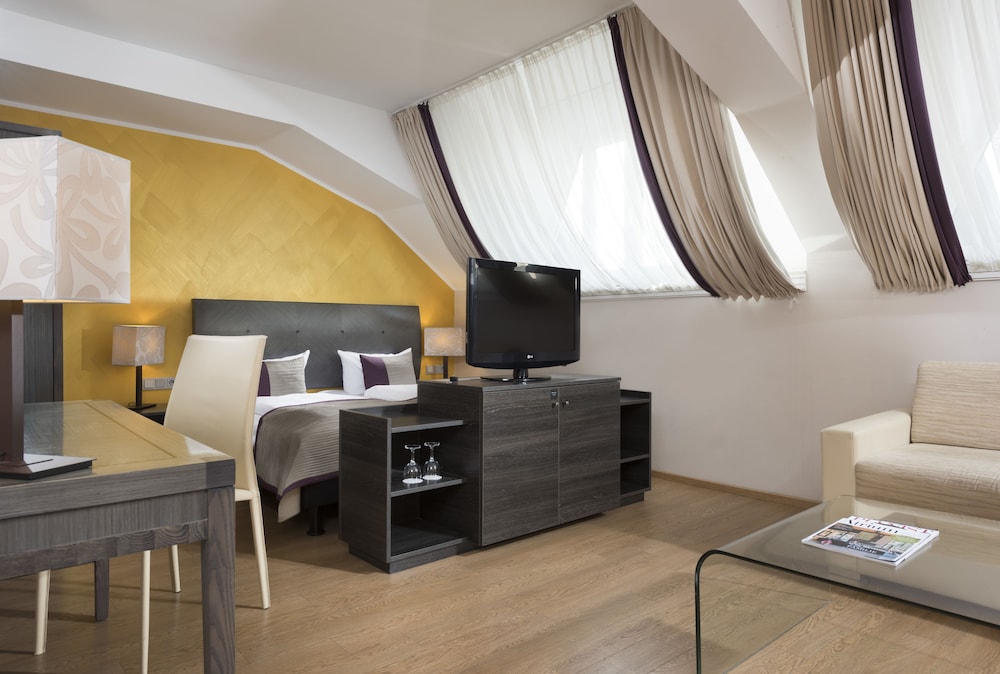 Wyndham Duisburger Hof 24/53