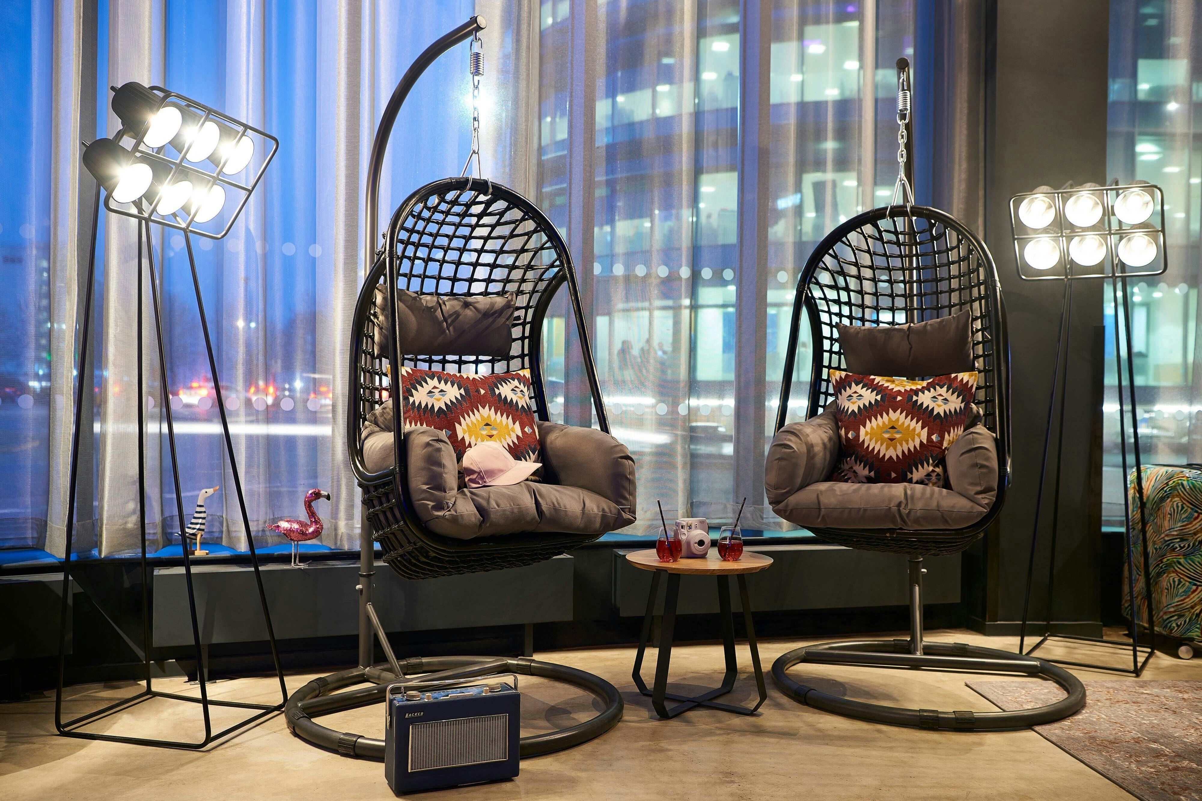 Moxy Southampton 23/55