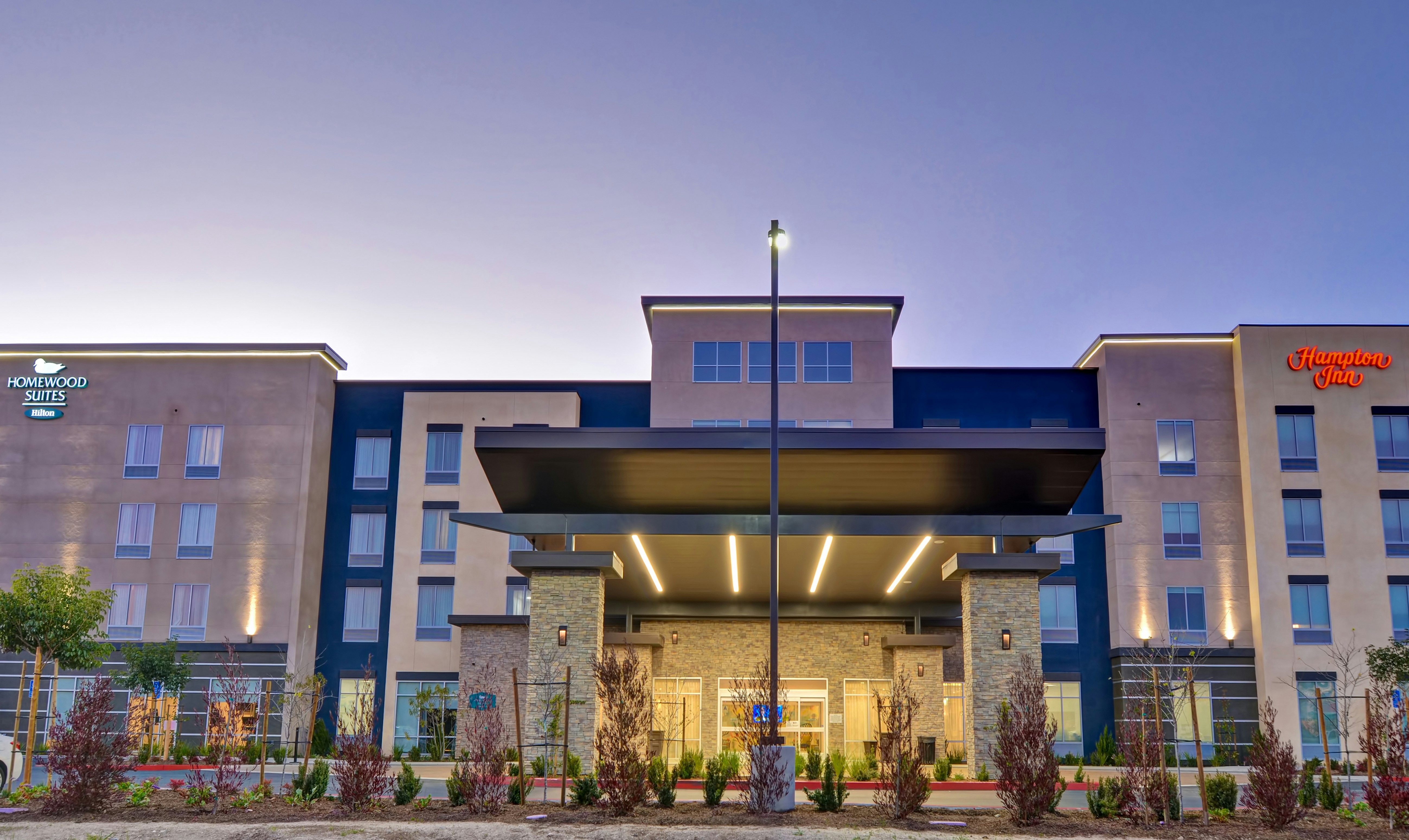 Homewood Suites By Hilton Chula Vista Eastlake 1/10