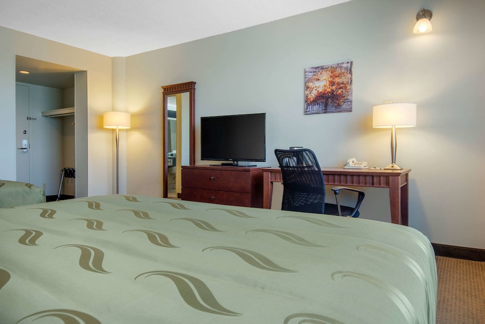 Hotel St Jean 33/76