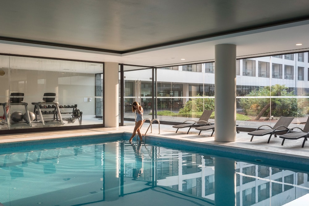 Azoris Royal Garden - Leisure & Conference Hotel 7/78