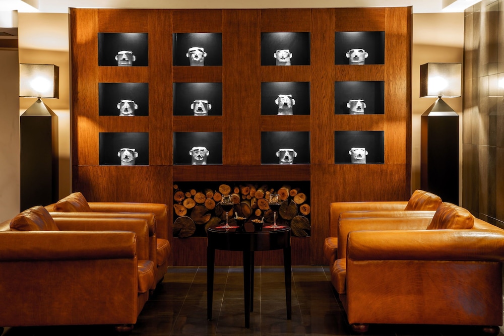 Park Hotel Sabina 26/48