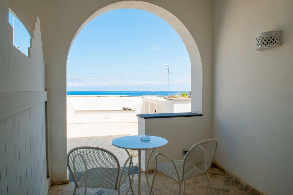 Hotel Cutimare 39/50