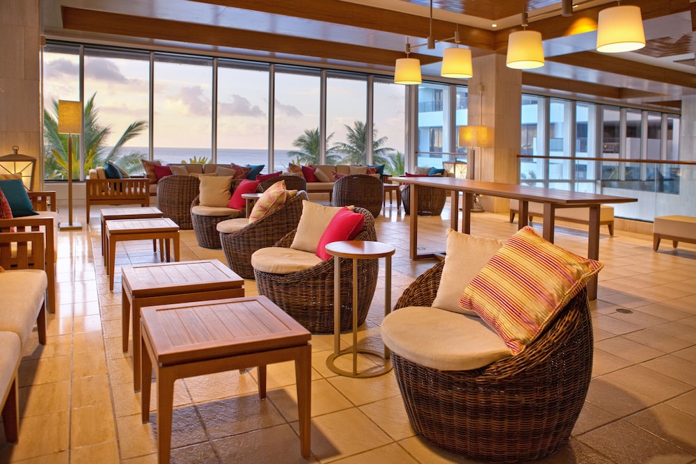 Guam Reef Olive Spa Resort 53/77