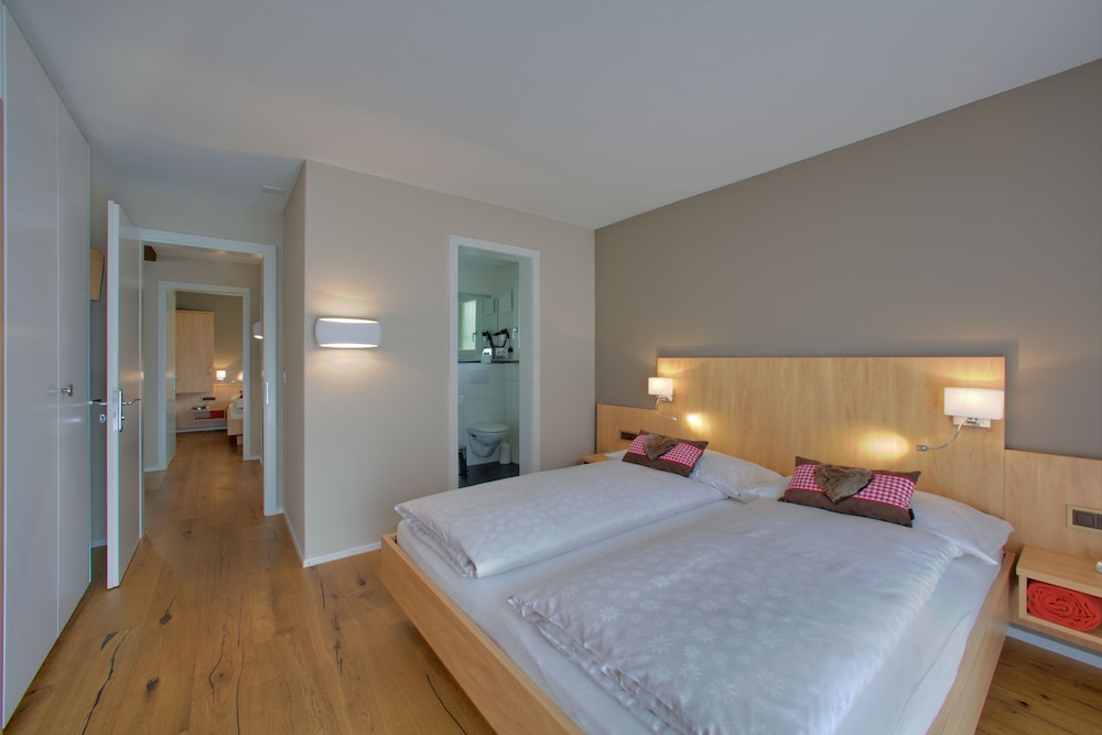 Boutique Hotel Bellevue 14/71