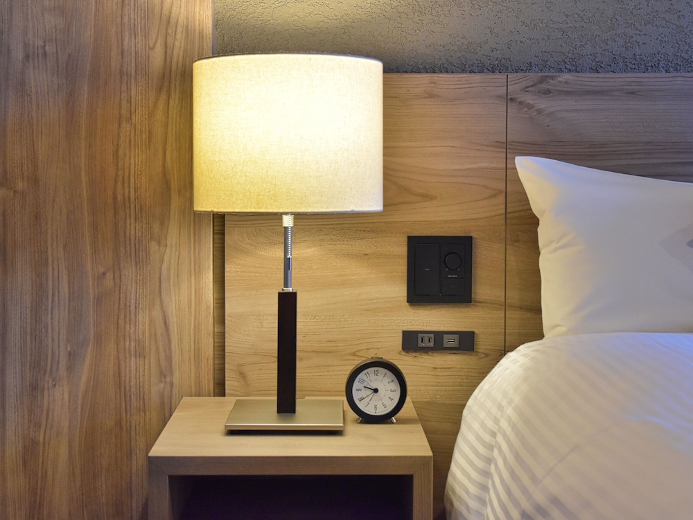 Winery Hotel & Condominium Hitohana 19/63