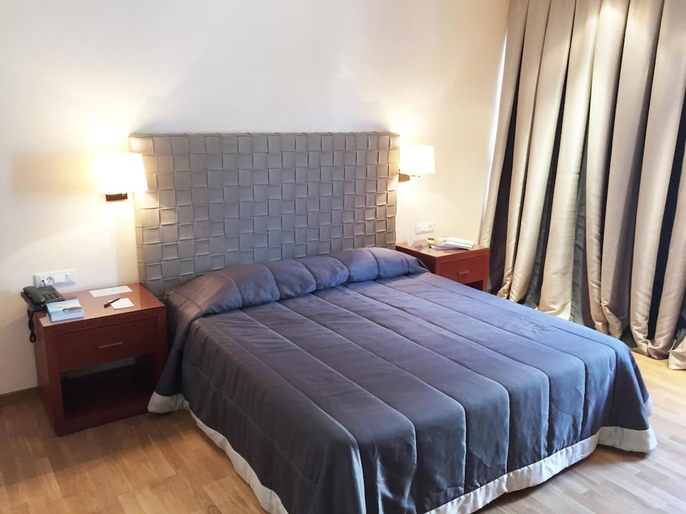 Theoxenia Residence 15/53