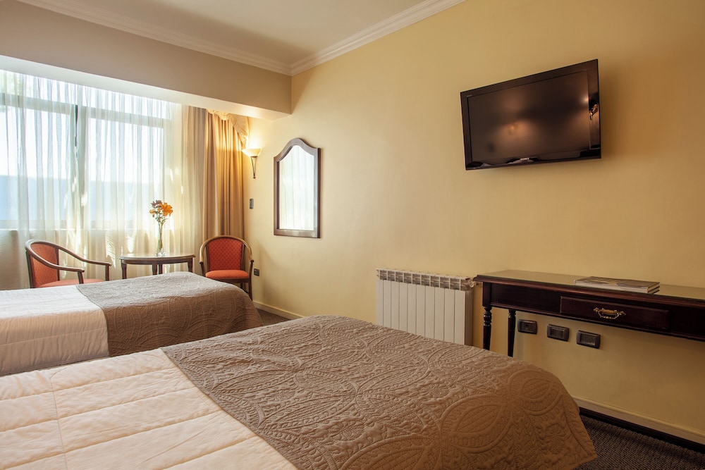 HOTEL HD 19/45