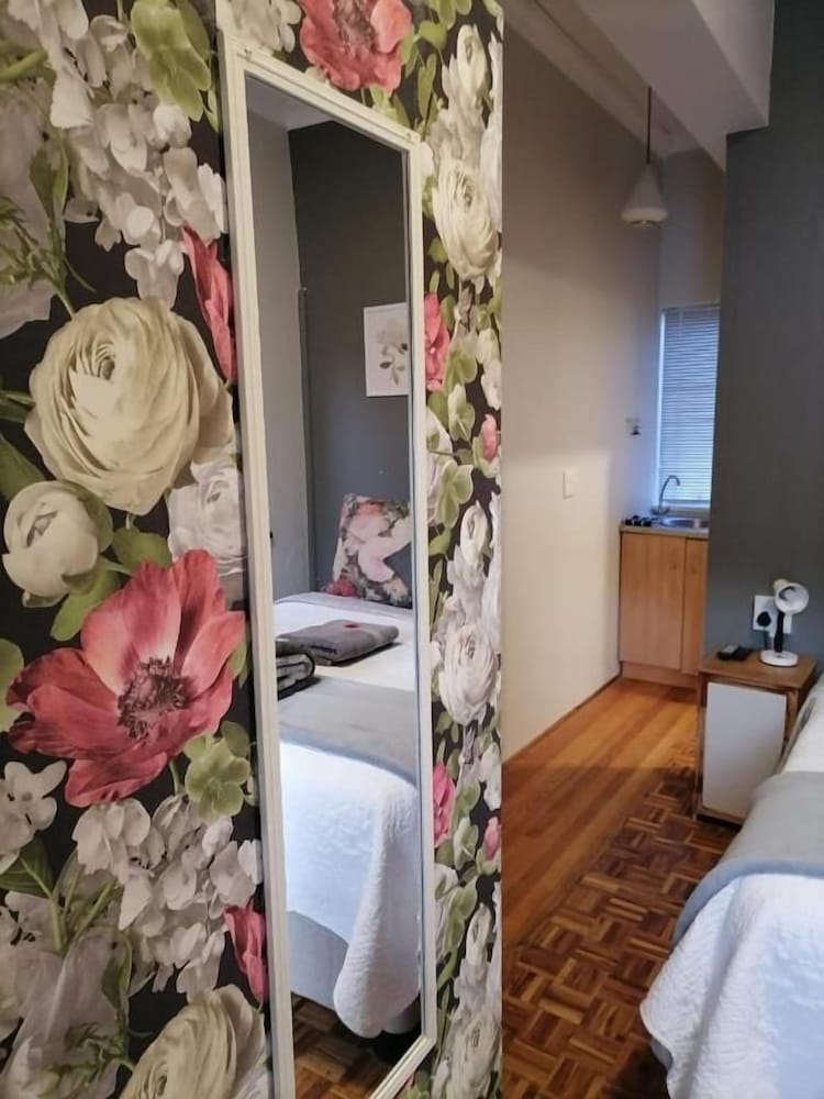 Padlangs Self Catering 32/47