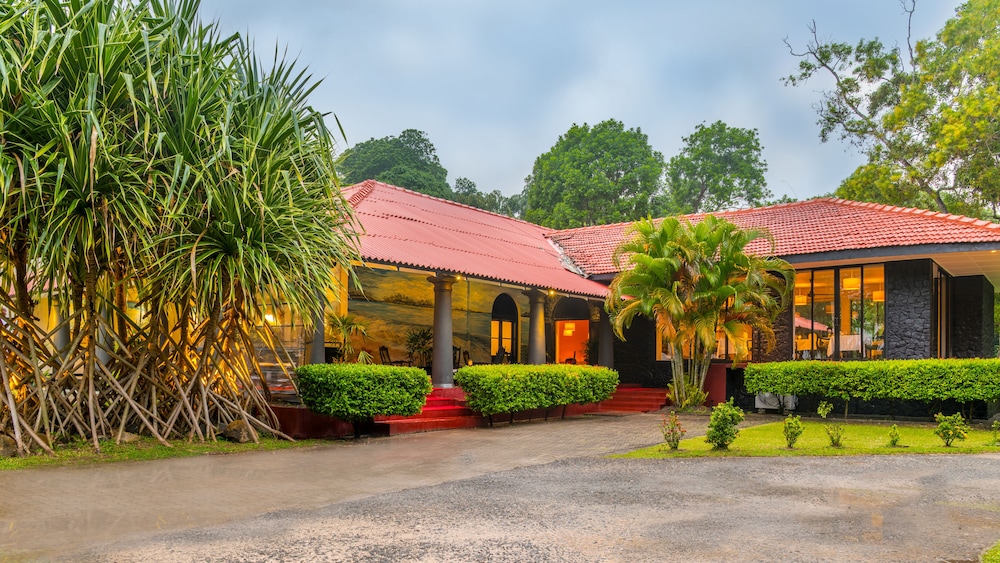 EKHO Weligama 2/65