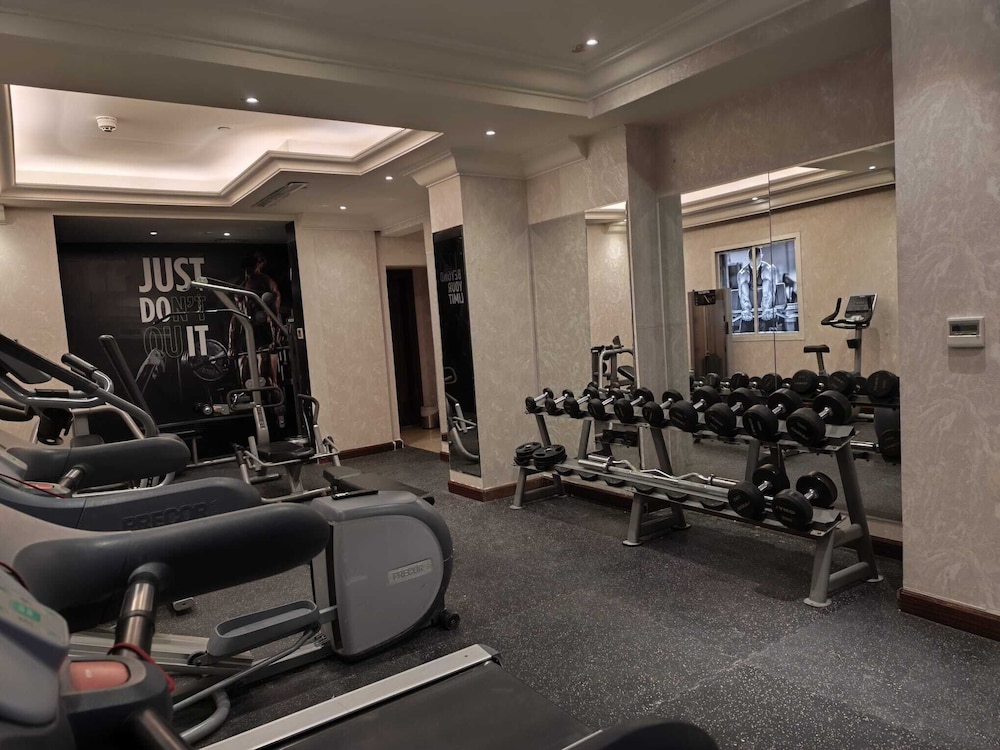 Ivory Inn Hotel Doha 34/57