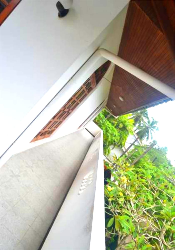 Chaya Villa 5/50
