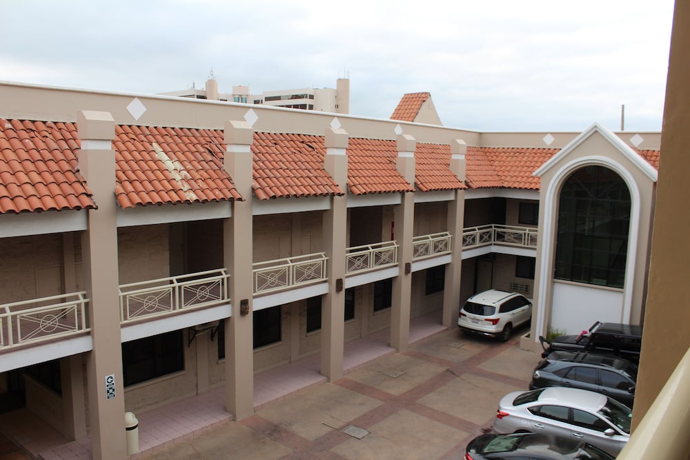 Brisas Del Mar Rosarito 1/50