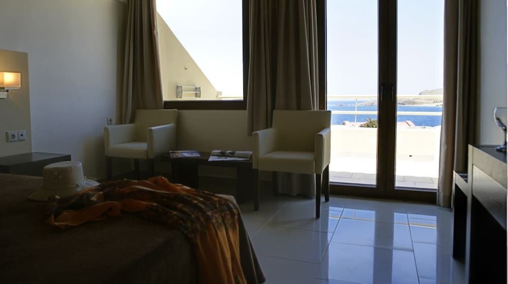 Lemnos Village Resort Hotel 45/71