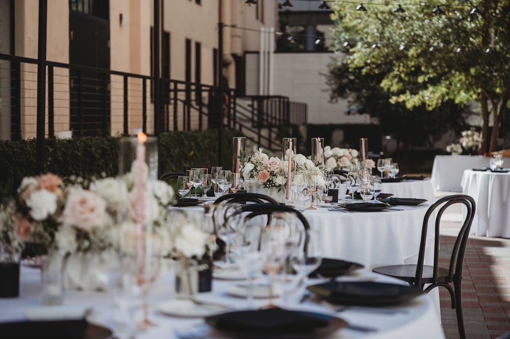 The Guild Hotel San Diego A Tribute Portfolio Hotel 23/50