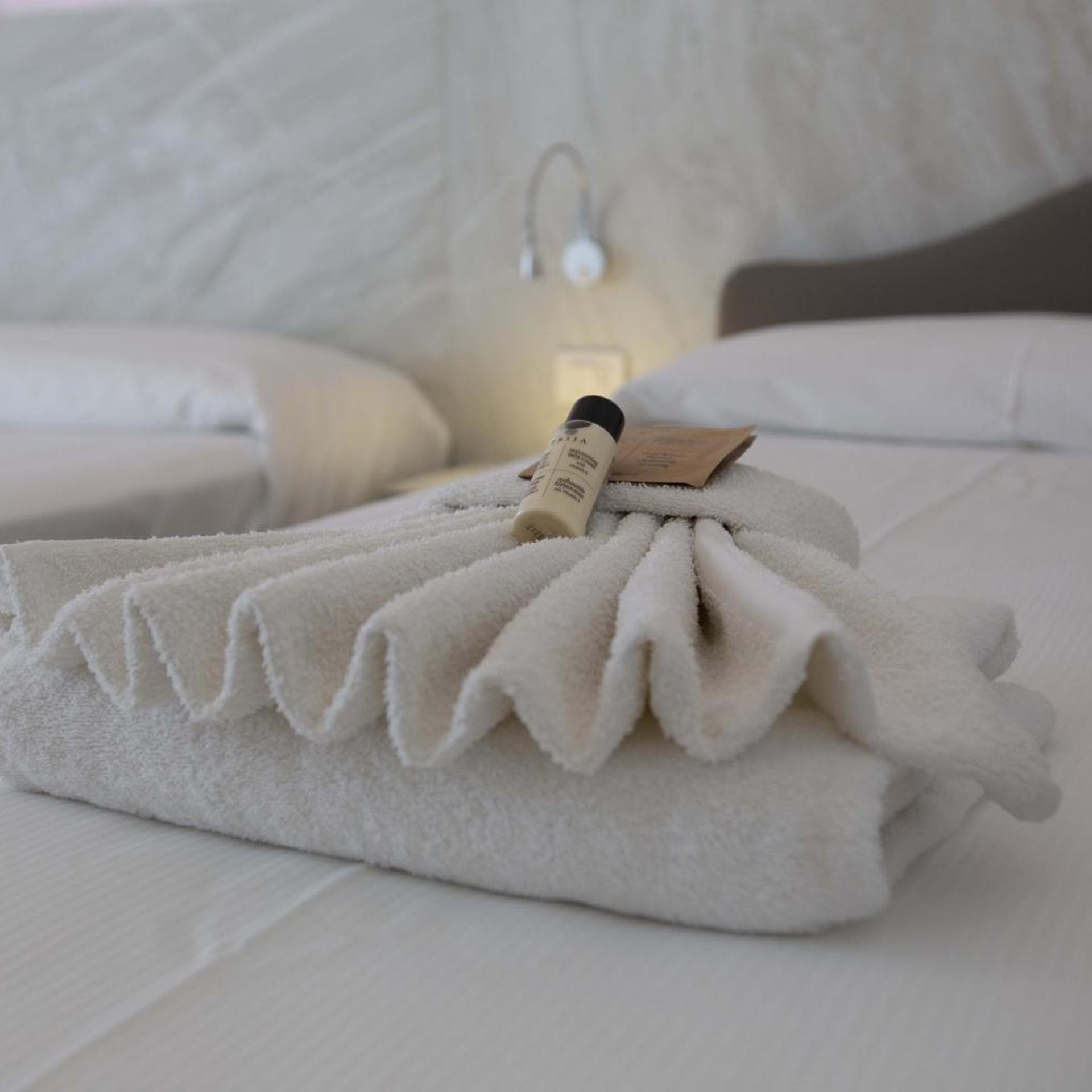 Confort 24/50