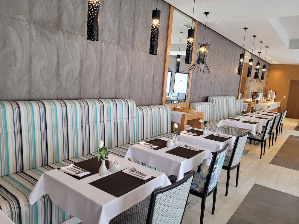 Hotel Tiba 30/44