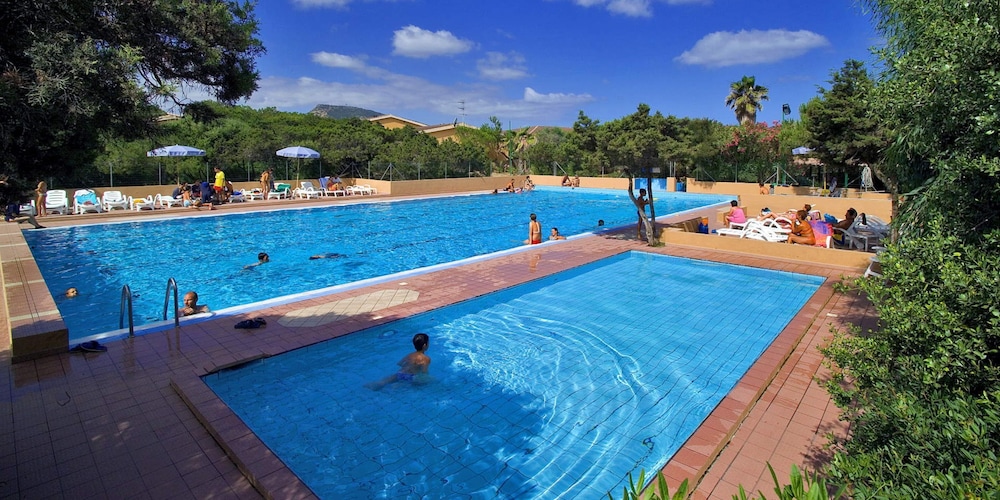 Club Hotel Baiaverde 35/67