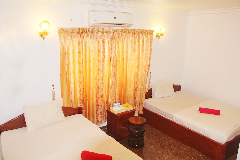 Sam So Guesthouse 18/31
