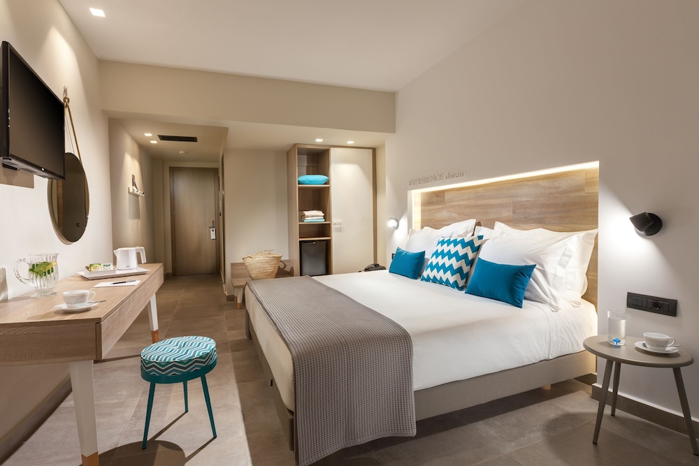 Carian Hotel And Spa 13/66
