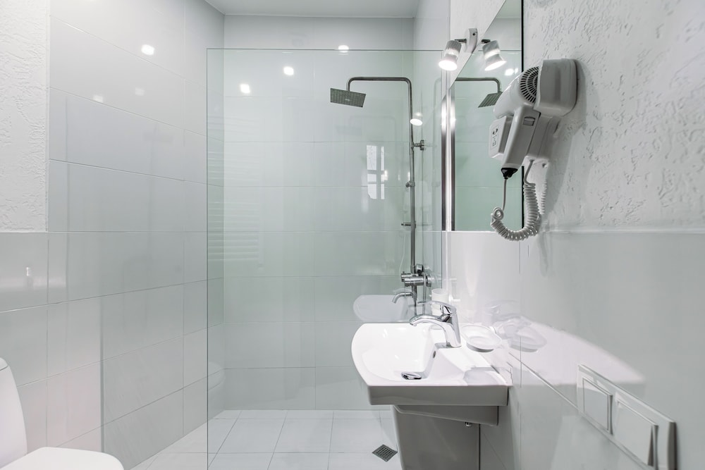 Boutique Hotel Tekla Palace 48/50