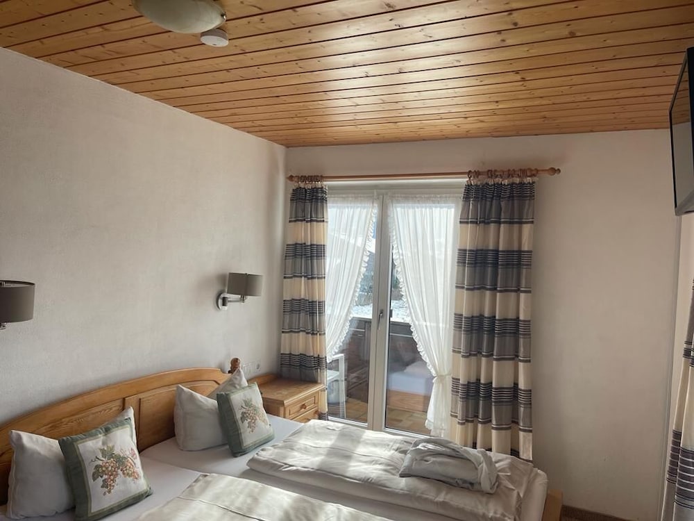 Deva Hotel Kaiserblick 20/50