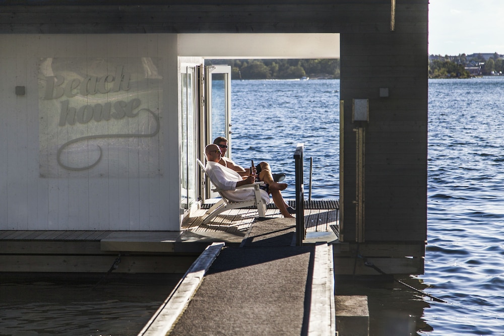 Gränsö Slott Hotel & Spa 26/50